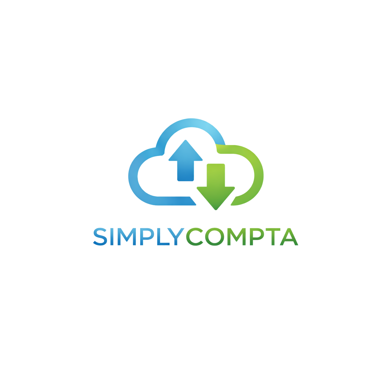 simply-compta
